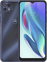 Best available price of Motorola Moto G50 5G in Pakiatan
