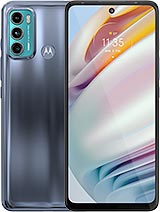 Best available price of Motorola Moto G60 in Pakiatan