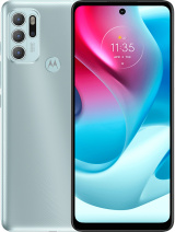 Best available price of Motorola Moto G60S in Pakiatan