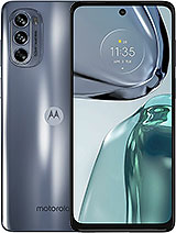 Best available price of Motorola Moto G62 5G in Pakiatan