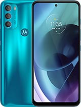 Best available price of Motorola Moto G71 5G in Pakiatan