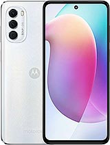 Best available price of Motorola Moto G71s in Pakiatan