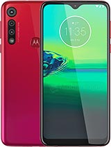 Best available price of Motorola Moto G8 Play in Pakiatan