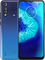 Motorola Moto Z Force at Pakiatan.mymobilemarket.net
