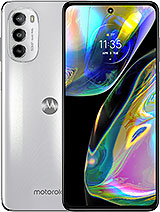 Best available price of Motorola Moto G82 in Pakiatan