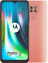 Motorola Moto G Stylus at Pakiatan.mymobilemarket.net