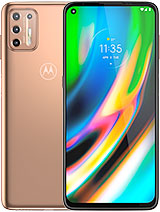 Best available price of Motorola Moto G9 Plus in Pakiatan
