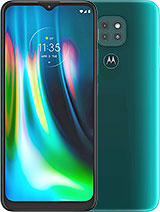 Motorola Moto Z Force at Pakiatan.mymobilemarket.net