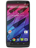 Best available price of Motorola Moto Maxx in Pakiatan