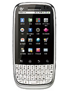 Best available price of Motorola MOTO MT620 in Pakiatan