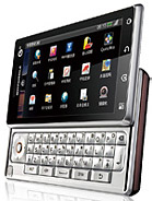 Best available price of Motorola MOTO MT716 in Pakiatan