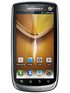 Best available price of Motorola MOTO MT870 in Pakiatan