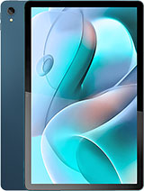 Best available price of Motorola Moto Tab G70 in Pakiatan
