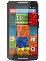Best available price of Motorola Moto X 2nd Gen in Pakiatan