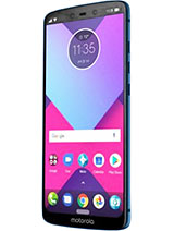 Best available price of Motorola Moto X5 in Pakiatan