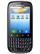 Best available price of Motorola FIRE XT311 in Pakiatan
