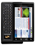 Best available price of Motorola MOTO XT702 in Pakiatan