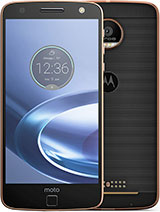 Best available price of Motorola Moto Z Force in Pakiatan