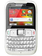 Best available price of Motorola MotoGO EX430 in Pakiatan