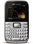 Best available price of Motorola MOTOKEY Mini EX108 in Pakiatan