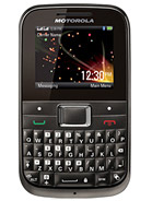 Best available price of Motorola MOTOKEY Mini EX109 in Pakiatan