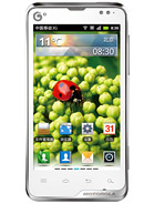 Best available price of Motorola Motoluxe MT680 in Pakiatan