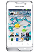 Best available price of Motorola Motoluxe XT389 in Pakiatan