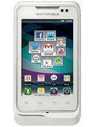 Best available price of Motorola Motosmart Me XT303 in Pakiatan