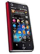 Best available price of Motorola MT710 ZHILING in Pakiatan