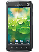 Best available price of Motorola MT917 in Pakiatan