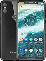 Best available price of Motorola One P30 Play in Pakiatan