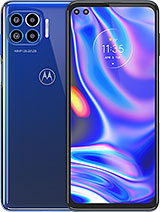Best available price of Motorola One 5G UW in Pakiatan