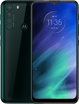 Motorola Moto Z Force at Pakiatan.mymobilemarket.net