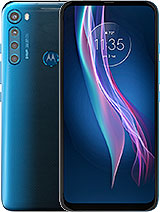 Motorola Moto G 5G at Pakiatan.mymobilemarket.net