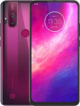 Motorola Moto Z Force at Pakiatan.mymobilemarket.net