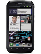 Best available price of Motorola Photon 4G MB855 in Pakiatan