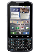 Best available price of Motorola PRO in Pakiatan