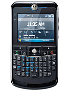 Best available price of Motorola Q 11 in Pakiatan