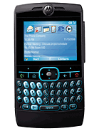 Best available price of Motorola Q8 in Pakiatan