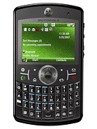 Best available price of Motorola Q 9h in Pakiatan