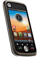Best available price of Motorola Quench XT3 XT502 in Pakiatan