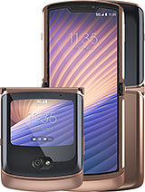 Motorola Moto G200 5G at Pakiatan.mymobilemarket.net