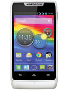 Best available price of Motorola RAZR D1 in Pakiatan