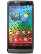 Best available price of Motorola RAZR i XT890 in Pakiatan