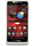 Best available price of Motorola DROID RAZR M in Pakiatan