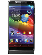 Best available price of Motorola RAZR M XT905 in Pakiatan