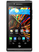 Best available price of Motorola RAZR V XT889 in Pakiatan