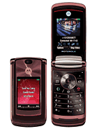 Best available price of Motorola RAZR2 V9 in Pakiatan