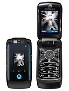 Best available price of Motorola RAZR maxx V6 in Pakiatan
