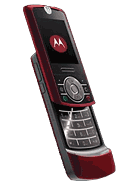 Best available price of Motorola RIZR Z3 in Pakiatan